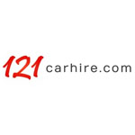 121 Car Hire 121 Car Hire