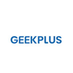 GEEKPLUS GEEKPLUS