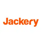 Jackery Jackery
