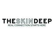 The Skin Deep The Skin Deep
