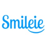 Smileie logo