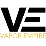 Vapor Empire logo