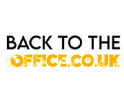 Back to the Office Back to the Office