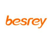 Besrey