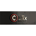 Calix Solutions Calix Solutions