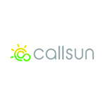 Callsun Solar