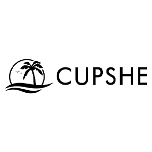 Cupshe logo