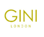 Gini London