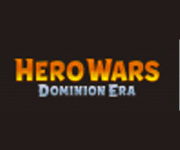 Hero Wars