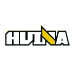 Huina Toys