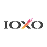 IOXO