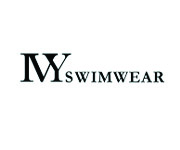 Ivy Swimwear US