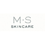 MS Skincare