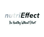 NE nutriEffect