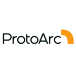 ProtoArc ProtoArc