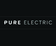 Pure Electric UK