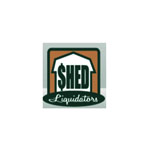 Shed Liquidators