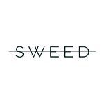 Sweed Beauty