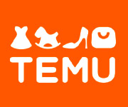 Temu