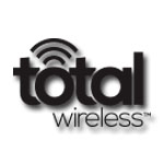 Total Wireless Total Wireless