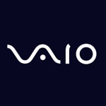 Vaio Vaio