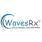 WavesRx WavesRx