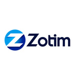 Zotim Zotim