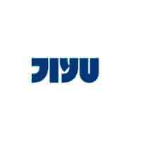 JIYU logo