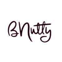 BNutty logo
