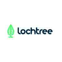 Lochtree logo
